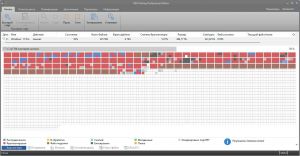 O&O Defrag Professional 31.2 Build 26042 RePack by KpoJIuK [Multi/Ru]