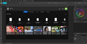 Affinity Studio 3.2.0.4351 RePack (& Portable) by elchupacabra [Multi/Ru]