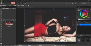 Affinity Studio 3.2.0.4351 RePack (& Portable) by elchupacabra [Multi/Ru]