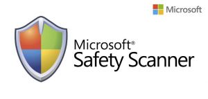 Microsoft Safety Scanner 1.449.583.0 Portable [En]