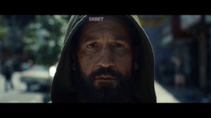 ��������: ��������� ��������
