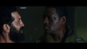 ��������: ��������� ��������