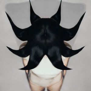 Miss Grit - Under My Umbrella