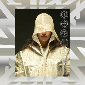 M.I.A. - M.I.7