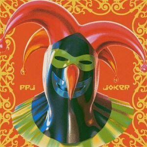 PPJ - Joker