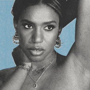 Yaya Bey - Fidelity
