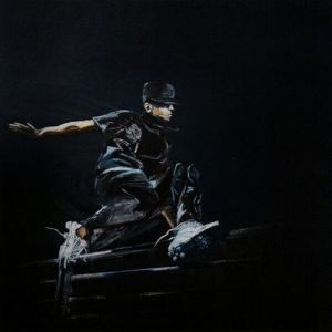 Trueno - Turr4zo