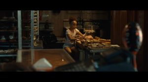 ��������: ��������� ��������
