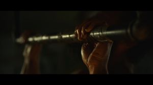 ��������: ��������� ��������