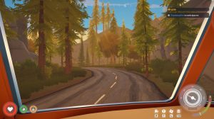 Outbound: Digital Deluxe Edition