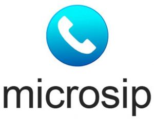 MicroSIP 3.22.7 + Portable [Multi/Ru]
