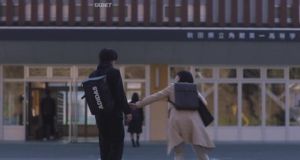 ����� ������: ������������