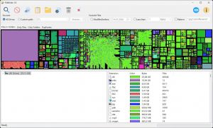 FileBricks 1.0 [En]