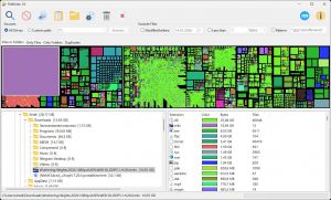 FileBricks 1.0 [En]