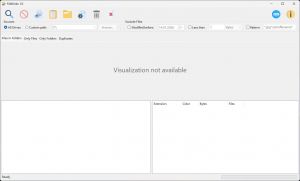FileBricks 1.0 [En]