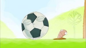 ����, ����� ����� �����...