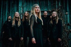  Draconian - Collection