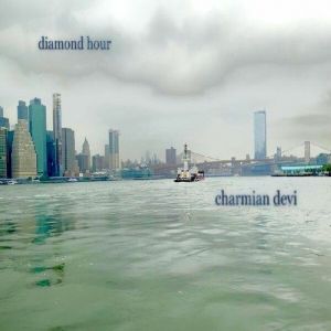 Charmian Devi - Diamond Hour