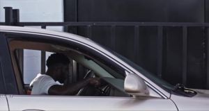 ������ ������ 2