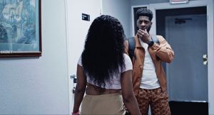 ������ ������ 2