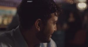 ������ ����������