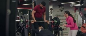 ����� �������: ���� � ������� 2