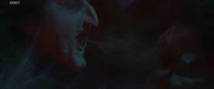 ����������: ����� 2