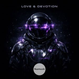 VA - Love & Devotion