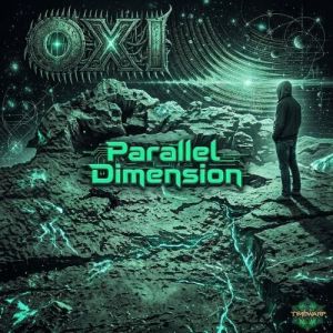 Oxi - Parallel Dimension