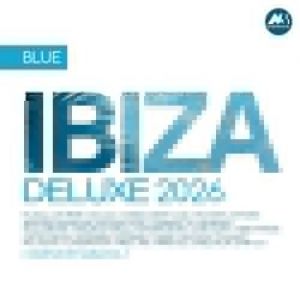 VA - Ibiza Blue Deluxe 2026