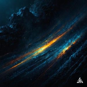 Astropilot - Parallel Signals