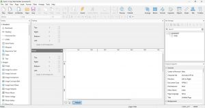 Quick 'n Easy Web Builder 13.0.0 [Multi]
