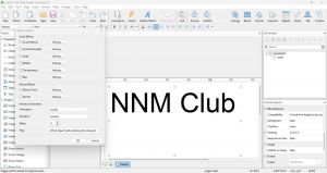 Quick 'n Easy Web Builder 13.0.0 [Multi]
