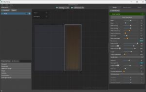 FiberShop Studio Perpetual 3.1.0 [En]