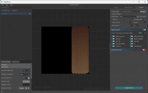 FiberShop Studio Perpetual 3.1.0 [En]
