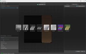 FiberShop Studio Perpetual 3.1.0 [En]