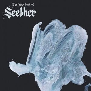 Seether - The Very Best Of Seether