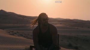 � ������ / � ����