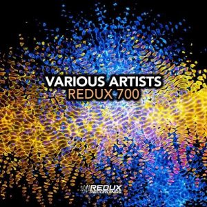 VA - Redux 700 Celebration