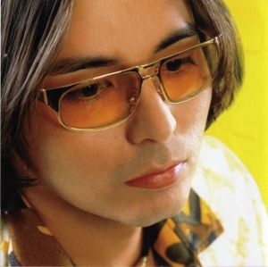����� ������� - ����������� (6 CD + ������)