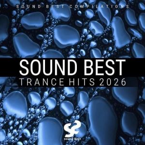 VA - Sound Best Trance Hits 2026