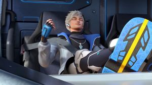 �������� ����. �����