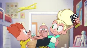 ������� �������