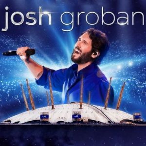 Josh Groban - Compilation