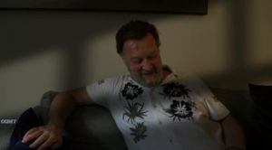 ��� �������: �������