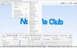 BluffTitler Ultimate 17.0.0.3 RePack (& Portable) by elchupacabra + Content [Multi/Ru]