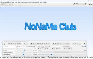 BluffTitler Ultimate 17.0.0.3 RePack (& Portable) by elchupacabra + Content [Multi/Ru]