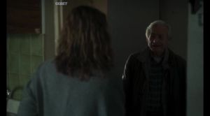 ���� ����� �� �����