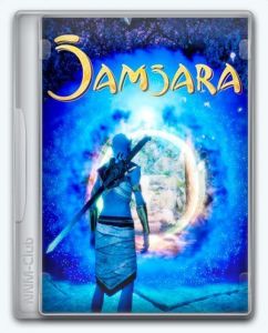 Samsara