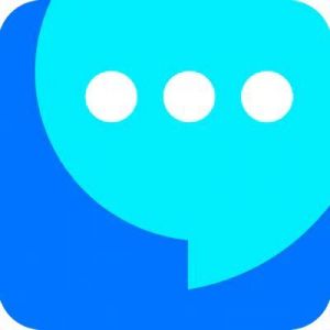 VK Messenger 6.0.57.7 [Ru/En]